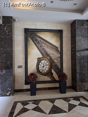 [P09] Skopje, Complexul Adora Flatiron unde se află GM SkyView Luxury Flatiron Apartment, Holul mare » foto by mprofeanu
 - 
<span class="allrVoted glyphicon glyphicon-heart hidden" id="av1538075"></span>
<a class="m-l-10 hidden" id="sv1538075" onclick="voting_Foto_DelVot(,1538075,28147)" role="button">șterge vot <span class="glyphicon glyphicon-remove"></span></a>
<a id="v91538075" class=" c-red"  onclick="voting_Foto_SetVot(1538075)" role="button"><span class="glyphicon glyphicon-heart-empty"></span> <b>LIKE</b> = Votează poza</a> <img class="hidden"  id="f1538075W9" src="/imagini/loader.gif" border="0" /><span class="AjErrMes hidden" id="e1538075ErM"></span>