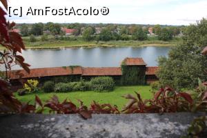 [P53] Zamek w Malborku, Râul Nogat și Orașul Malbork văzute din Turnul Gdanisko al Castelului Malbork » foto by mprofeanu
 - 
<span class="allrVoted glyphicon glyphicon-heart hidden" id="av1377774"></span>
<a class="m-l-10 hidden" id="sv1377774" onclick="voting_Foto_DelVot(,1377774,28150)" role="button">șterge vot <span class="glyphicon glyphicon-remove"></span></a>
<a id="v91377774" class=" c-red"  onclick="voting_Foto_SetVot(1377774)" role="button"><span class="glyphicon glyphicon-heart-empty"></span> <b>LIKE</b> = Votează poza</a> <img class="hidden"  id="f1377774W9" src="/imagini/loader.gif" border="0" /><span class="AjErrMes hidden" id="e1377774ErM"></span>