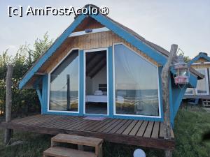 [P01] Căsuța noastră » foto by crismis
 - 
<span class="allrVoted glyphicon glyphicon-heart hidden" id="av1544416"></span>
<a class="m-l-10 hidden" id="sv1544416" onclick="voting_Foto_DelVot(,1544416,28153)" role="button">șterge vot <span class="glyphicon glyphicon-remove"></span></a>
<a id="v91544416" class=" c-red"  onclick="voting_Foto_SetVot(1544416)" role="button"><span class="glyphicon glyphicon-heart-empty"></span> <b>LIKE</b> = Votează poza</a> <img class="hidden"  id="f1544416W9" src="/imagini/loader.gif" border="0" /><span class="AjErrMes hidden" id="e1544416ErM"></span>