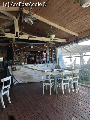 [P32] Barul restaurantului » foto by crismis
 - 
<span class="allrVoted glyphicon glyphicon-heart hidden" id="av1544447"></span>
<a class="m-l-10 hidden" id="sv1544447" onclick="voting_Foto_DelVot(,1544447,28153)" role="button">șterge vot <span class="glyphicon glyphicon-remove"></span></a>
<a id="v91544447" class=" c-red"  onclick="voting_Foto_SetVot(1544447)" role="button"><span class="glyphicon glyphicon-heart-empty"></span> <b>LIKE</b> = Votează poza</a> <img class="hidden"  id="f1544447W9" src="/imagini/loader.gif" border="0" /><span class="AjErrMes hidden" id="e1544447ErM"></span>