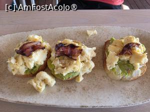 [P35] Mic dejun cu guacamole » foto by crismis
 - 
<span class="allrVoted glyphicon glyphicon-heart hidden" id="av1544450"></span>
<a class="m-l-10 hidden" id="sv1544450" onclick="voting_Foto_DelVot(,1544450,28153)" role="button">șterge vot <span class="glyphicon glyphicon-remove"></span></a>
<a id="v91544450" class=" c-red"  onclick="voting_Foto_SetVot(1544450)" role="button"><span class="glyphicon glyphicon-heart-empty"></span> <b>LIKE</b> = Votează poza</a> <img class="hidden"  id="f1544450W9" src="/imagini/loader.gif" border="0" /><span class="AjErrMes hidden" id="e1544450ErM"></span>
