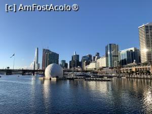 [P01] Darling Harbour Sydney,aici se găsește Pump House » foto by AZE
 - 
<span class="allrVoted glyphicon glyphicon-heart hidden" id="av1394002"></span>
<a class="m-l-10 hidden" id="sv1394002" onclick="voting_Foto_DelVot(,1394002,28215)" role="button">șterge vot <span class="glyphicon glyphicon-remove"></span></a>
<a id="v91394002" class=" c-red"  onclick="voting_Foto_SetVot(1394002)" role="button"><span class="glyphicon glyphicon-heart-empty"></span> <b>LIKE</b> = Votează poza</a> <img class="hidden"  id="f1394002W9" src="/imagini/loader.gif" border="0" /><span class="AjErrMes hidden" id="e1394002ErM"></span>