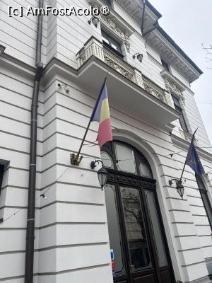 [P01]  -- <small>// FĂRĂ DESCRIERE</small> » foto by indiralisa_26
 - 
<span class="allrVoted glyphicon glyphicon-heart hidden" id="av1519572"></span>
<a class="m-l-10 hidden" id="sv1519572" onclick="voting_Foto_DelVot(,1519572,28239)" role="button">șterge vot <span class="glyphicon glyphicon-remove"></span></a>
<a id="v91519572" class=" c-red"  onclick="voting_Foto_SetVot(1519572)" role="button"><span class="glyphicon glyphicon-heart-empty"></span> <b>LIKE</b> = Votează poza</a> <img class="hidden"  id="f1519572W9" src="/imagini/loader.gif" border="0" /><span class="AjErrMes hidden" id="e1519572ErM"></span>