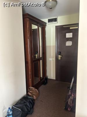 [P11]  -- <small>// FĂRĂ DESCRIERE</small> » foto by indiralisa_26
 - 
<span class="allrVoted glyphicon glyphicon-heart hidden" id="av1519582"></span>
<a class="m-l-10 hidden" id="sv1519582" onclick="voting_Foto_DelVot(,1519582,28239)" role="button">șterge vot <span class="glyphicon glyphicon-remove"></span></a>
<a id="v91519582" class=" c-red"  onclick="voting_Foto_SetVot(1519582)" role="button"><span class="glyphicon glyphicon-heart-empty"></span> <b>LIKE</b> = Votează poza</a> <img class="hidden"  id="f1519582W9" src="/imagini/loader.gif" border="0" /><span class="AjErrMes hidden" id="e1519582ErM"></span>