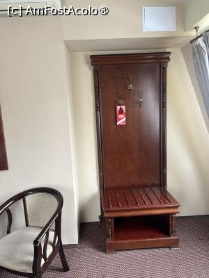 [P12]  -- <small>// FĂRĂ DESCRIERE</small> » foto by indiralisa_26
 - 
<span class="allrVoted glyphicon glyphicon-heart hidden" id="av1519583"></span>
<a class="m-l-10 hidden" id="sv1519583" onclick="voting_Foto_DelVot(,1519583,28239)" role="button">șterge vot <span class="glyphicon glyphicon-remove"></span></a>
<a id="v91519583" class=" c-red"  onclick="voting_Foto_SetVot(1519583)" role="button"><span class="glyphicon glyphicon-heart-empty"></span> <b>LIKE</b> = Votează poza</a> <img class="hidden"  id="f1519583W9" src="/imagini/loader.gif" border="0" /><span class="AjErrMes hidden" id="e1519583ErM"></span>