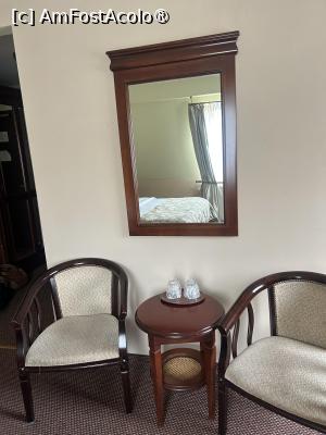 [P13]  -- <small>// FĂRĂ DESCRIERE</small> » foto by indiralisa_26
 - 
<span class="allrVoted glyphicon glyphicon-heart hidden" id="av1519584"></span>
<a class="m-l-10 hidden" id="sv1519584" onclick="voting_Foto_DelVot(,1519584,28239)" role="button">șterge vot <span class="glyphicon glyphicon-remove"></span></a>
<a id="v91519584" class=" c-red"  onclick="voting_Foto_SetVot(1519584)" role="button"><span class="glyphicon glyphicon-heart-empty"></span> <b>LIKE</b> = Votează poza</a> <img class="hidden"  id="f1519584W9" src="/imagini/loader.gif" border="0" /><span class="AjErrMes hidden" id="e1519584ErM"></span>