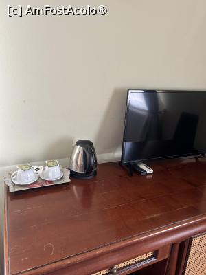 [P14]  -- <small>// FĂRĂ DESCRIERE</small> » foto by indiralisa_26
 - 
<span class="allrVoted glyphicon glyphicon-heart hidden" id="av1519585"></span>
<a class="m-l-10 hidden" id="sv1519585" onclick="voting_Foto_DelVot(,1519585,28239)" role="button">șterge vot <span class="glyphicon glyphicon-remove"></span></a>
<a id="v91519585" class=" c-red"  onclick="voting_Foto_SetVot(1519585)" role="button"><span class="glyphicon glyphicon-heart-empty"></span> <b>LIKE</b> = Votează poza</a> <img class="hidden"  id="f1519585W9" src="/imagini/loader.gif" border="0" /><span class="AjErrMes hidden" id="e1519585ErM"></span>