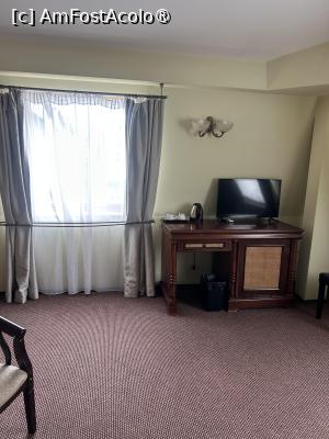 [P17]  -- <small>// FĂRĂ DESCRIERE</small> » foto by indiralisa_26
 - 
<span class="allrVoted glyphicon glyphicon-heart hidden" id="av1519588"></span>
<a class="m-l-10 hidden" id="sv1519588" onclick="voting_Foto_DelVot(,1519588,28239)" role="button">șterge vot <span class="glyphicon glyphicon-remove"></span></a>
<a id="v91519588" class=" c-red"  onclick="voting_Foto_SetVot(1519588)" role="button"><span class="glyphicon glyphicon-heart-empty"></span> <b>LIKE</b> = Votează poza</a> <img class="hidden"  id="f1519588W9" src="/imagini/loader.gif" border="0" /><span class="AjErrMes hidden" id="e1519588ErM"></span>