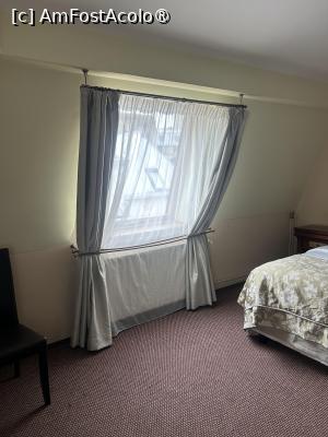 [P18]  -- <small>// FĂRĂ DESCRIERE</small> » foto by indiralisa_26
 - 
<span class="allrVoted glyphicon glyphicon-heart hidden" id="av1519589"></span>
<a class="m-l-10 hidden" id="sv1519589" onclick="voting_Foto_DelVot(,1519589,28239)" role="button">șterge vot <span class="glyphicon glyphicon-remove"></span></a>
<a id="v91519589" class=" c-red"  onclick="voting_Foto_SetVot(1519589)" role="button"><span class="glyphicon glyphicon-heart-empty"></span> <b>LIKE</b> = Votează poza</a> <img class="hidden"  id="f1519589W9" src="/imagini/loader.gif" border="0" /><span class="AjErrMes hidden" id="e1519589ErM"></span>