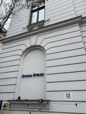 [P02]  -- <small>// FĂRĂ DESCRIERE</small> » foto by indiralisa_26
 - 
<span class="allrVoted glyphicon glyphicon-heart hidden" id="av1519573"></span>
<a class="m-l-10 hidden" id="sv1519573" onclick="voting_Foto_DelVot(,1519573,28239)" role="button">șterge vot <span class="glyphicon glyphicon-remove"></span></a>
<a id="v91519573" class=" c-red"  onclick="voting_Foto_SetVot(1519573)" role="button"><span class="glyphicon glyphicon-heart-empty"></span> <b>LIKE</b> = Votează poza</a> <img class="hidden"  id="f1519573W9" src="/imagini/loader.gif" border="0" /><span class="AjErrMes hidden" id="e1519573ErM"></span>