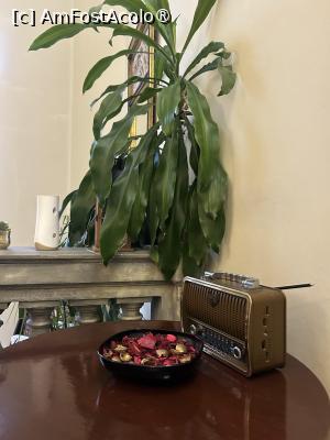 [P03]  -- <small>// FĂRĂ DESCRIERE</small> » foto by indiralisa_26
 - 
<span class="allrVoted glyphicon glyphicon-heart hidden" id="av1519574"></span>
<a class="m-l-10 hidden" id="sv1519574" onclick="voting_Foto_DelVot(,1519574,28239)" role="button">șterge vot <span class="glyphicon glyphicon-remove"></span></a>
<a id="v91519574" class=" c-red"  onclick="voting_Foto_SetVot(1519574)" role="button"><span class="glyphicon glyphicon-heart-empty"></span> <b>LIKE</b> = Votează poza</a> <img class="hidden"  id="f1519574W9" src="/imagini/loader.gif" border="0" /><span class="AjErrMes hidden" id="e1519574ErM"></span>