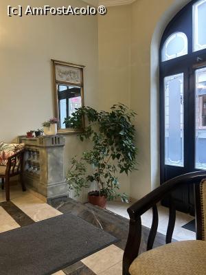 [P04]  -- <small>// FĂRĂ DESCRIERE</small> » foto by indiralisa_26
 - 
<span class="allrVoted glyphicon glyphicon-heart hidden" id="av1519575"></span>
<a class="m-l-10 hidden" id="sv1519575" onclick="voting_Foto_DelVot(,1519575,28239)" role="button">șterge vot <span class="glyphicon glyphicon-remove"></span></a>
<a id="v91519575" class=" c-red"  onclick="voting_Foto_SetVot(1519575)" role="button"><span class="glyphicon glyphicon-heart-empty"></span> <b>LIKE</b> = Votează poza</a> <img class="hidden"  id="f1519575W9" src="/imagini/loader.gif" border="0" /><span class="AjErrMes hidden" id="e1519575ErM"></span>