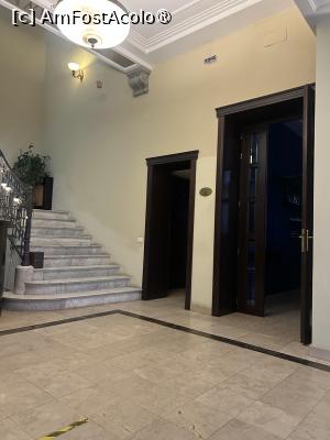 [P05]  -- <small>// FĂRĂ DESCRIERE</small> » foto by indiralisa_26
 - 
<span class="allrVoted glyphicon glyphicon-heart hidden" id="av1519576"></span>
<a class="m-l-10 hidden" id="sv1519576" onclick="voting_Foto_DelVot(,1519576,28239)" role="button">șterge vot <span class="glyphicon glyphicon-remove"></span></a>
<a id="v91519576" class=" c-red"  onclick="voting_Foto_SetVot(1519576)" role="button"><span class="glyphicon glyphicon-heart-empty"></span> <b>LIKE</b> = Votează poza</a> <img class="hidden"  id="f1519576W9" src="/imagini/loader.gif" border="0" /><span class="AjErrMes hidden" id="e1519576ErM"></span>