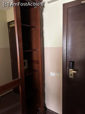 [P06]  -- <small>// FĂRĂ DESCRIERE</small> » foto by indiralisa_26
 - 
<span class="allrVoted glyphicon glyphicon-heart hidden" id="av1519577"></span>
<a class="m-l-10 hidden" id="sv1519577" onclick="voting_Foto_DelVot(,1519577,28239)" role="button">șterge vot <span class="glyphicon glyphicon-remove"></span></a>
<a id="v91519577" class=" c-red"  onclick="voting_Foto_SetVot(1519577)" role="button"><span class="glyphicon glyphicon-heart-empty"></span> <b>LIKE</b> = Votează poza</a> <img class="hidden"  id="f1519577W9" src="/imagini/loader.gif" border="0" /><span class="AjErrMes hidden" id="e1519577ErM"></span>