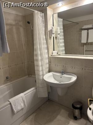 [P07]  -- <small>// FĂRĂ DESCRIERE</small> » foto by indiralisa_26
 - 
<span class="allrVoted glyphicon glyphicon-heart hidden" id="av1519578"></span>
<a class="m-l-10 hidden" id="sv1519578" onclick="voting_Foto_DelVot(,1519578,28239)" role="button">șterge vot <span class="glyphicon glyphicon-remove"></span></a>
<a id="v91519578" class=" c-red"  onclick="voting_Foto_SetVot(1519578)" role="button"><span class="glyphicon glyphicon-heart-empty"></span> <b>LIKE</b> = Votează poza</a> <img class="hidden"  id="f1519578W9" src="/imagini/loader.gif" border="0" /><span class="AjErrMes hidden" id="e1519578ErM"></span>