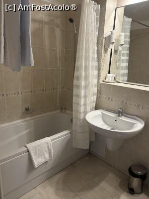 [P09]  -- <small>// FĂRĂ DESCRIERE</small> » foto by indiralisa_26
 - 
<span class="allrVoted glyphicon glyphicon-heart hidden" id="av1519580"></span>
<a class="m-l-10 hidden" id="sv1519580" onclick="voting_Foto_DelVot(,1519580,28239)" role="button">șterge vot <span class="glyphicon glyphicon-remove"></span></a>
<a id="v91519580" class=" c-red"  onclick="voting_Foto_SetVot(1519580)" role="button"><span class="glyphicon glyphicon-heart-empty"></span> <b>LIKE</b> = Votează poza</a> <img class="hidden"  id="f1519580W9" src="/imagini/loader.gif" border="0" /><span class="AjErrMes hidden" id="e1519580ErM"></span>