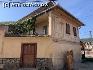 [P13] Rășinari,casa memorial Emil Cioran » foto by AZE
 - 
<span class="allrVoted glyphicon glyphicon-heart hidden" id="av1390127"></span>
<a class="m-l-10 hidden" id="sv1390127" onclick="voting_Foto_DelVot(,1390127,28257)" role="button">șterge vot <span class="glyphicon glyphicon-remove"></span></a>
<a id="v91390127" class=" c-red"  onclick="voting_Foto_SetVot(1390127)" role="button"><span class="glyphicon glyphicon-heart-empty"></span> <b>LIKE</b> = Votează poza</a> <img class="hidden"  id="f1390127W9" src="/imagini/loader.gif" border="0" /><span class="AjErrMes hidden" id="e1390127ErM"></span>