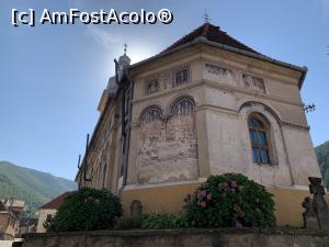[P28] Rășinari,biserica veche » foto by AZE
 - 
<span class="allrVoted glyphicon glyphicon-heart hidden" id="av1390142"></span>
<a class="m-l-10 hidden" id="sv1390142" onclick="voting_Foto_DelVot(,1390142,28257)" role="button">șterge vot <span class="glyphicon glyphicon-remove"></span></a>
<a id="v91390142" class=" c-red"  onclick="voting_Foto_SetVot(1390142)" role="button"><span class="glyphicon glyphicon-heart-empty"></span> <b>LIKE</b> = Votează poza</a> <img class="hidden"  id="f1390142W9" src="/imagini/loader.gif" border="0" /><span class="AjErrMes hidden" id="e1390142ErM"></span>
