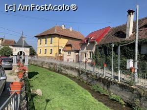 [P07] Rășinari,centru » foto by AZE
 - 
<span class="allrVoted glyphicon glyphicon-heart hidden" id="av1390121"></span>
<a class="m-l-10 hidden" id="sv1390121" onclick="voting_Foto_DelVot(,1390121,28257)" role="button">șterge vot <span class="glyphicon glyphicon-remove"></span></a>
<a id="v91390121" class=" c-red"  onclick="voting_Foto_SetVot(1390121)" role="button"><span class="glyphicon glyphicon-heart-empty"></span> <b>LIKE</b> = Votează poza</a> <img class="hidden"  id="f1390121W9" src="/imagini/loader.gif" border="0" /><span class="AjErrMes hidden" id="e1390121ErM"></span>