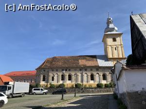 [P09] Rășinari,biserica veche (Cuvioasa Paraschiva) » foto by AZE
 - 
<span class="allrVoted glyphicon glyphicon-heart hidden" id="av1390123"></span>
<a class="m-l-10 hidden" id="sv1390123" onclick="voting_Foto_DelVot(,1390123,28257)" role="button">șterge vot <span class="glyphicon glyphicon-remove"></span></a>
<a id="v91390123" class=" c-red"  onclick="voting_Foto_SetVot(1390123)" role="button"><span class="glyphicon glyphicon-heart-empty"></span> <b>LIKE</b> = Votează poza</a> <img class="hidden"  id="f1390123W9" src="/imagini/loader.gif" border="0" /><span class="AjErrMes hidden" id="e1390123ErM"></span>