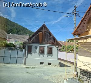 [P01] La pas prin Rășinari » foto by Carmen Ion
 - 
<span class="allrVoted glyphicon glyphicon-heart hidden" id="av1510960"></span>
<a class="m-l-10 hidden" id="sv1510960" onclick="voting_Foto_DelVot(,1510960,28257)" role="button">șterge vot <span class="glyphicon glyphicon-remove"></span></a>
<a id="v91510960" class=" c-red"  onclick="voting_Foto_SetVot(1510960)" role="button"><span class="glyphicon glyphicon-heart-empty"></span> <b>LIKE</b> = Votează poza</a> <img class="hidden"  id="f1510960W9" src="/imagini/loader.gif" border="0" /><span class="AjErrMes hidden" id="e1510960ErM"></span>