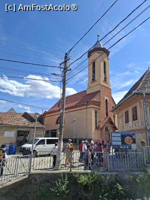 [P10] Biserica Sf Ilie » foto by Carmen Ion
 - 
<span class="allrVoted glyphicon glyphicon-heart hidden" id="av1510969"></span>
<a class="m-l-10 hidden" id="sv1510969" onclick="voting_Foto_DelVot(,1510969,28257)" role="button">șterge vot <span class="glyphicon glyphicon-remove"></span></a>
<a id="v91510969" class=" c-red"  onclick="voting_Foto_SetVot(1510969)" role="button"><span class="glyphicon glyphicon-heart-empty"></span> <b>LIKE</b> = Votează poza</a> <img class="hidden"  id="f1510969W9" src="/imagini/loader.gif" border="0" /><span class="AjErrMes hidden" id="e1510969ErM"></span>