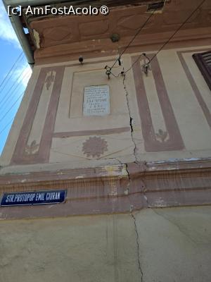 [P13] Casa Emil Cioran » foto by Carmen Ion
 - 
<span class="allrVoted glyphicon glyphicon-heart hidden" id="av1510972"></span>
<a class="m-l-10 hidden" id="sv1510972" onclick="voting_Foto_DelVot(,1510972,28257)" role="button">șterge vot <span class="glyphicon glyphicon-remove"></span></a>
<a id="v91510972" class=" c-red"  onclick="voting_Foto_SetVot(1510972)" role="button"><span class="glyphicon glyphicon-heart-empty"></span> <b>LIKE</b> = Votează poza</a> <img class="hidden"  id="f1510972W9" src="/imagini/loader.gif" border="0" /><span class="AjErrMes hidden" id="e1510972ErM"></span>
