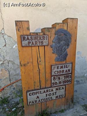 [P14] Casa Emil Cioran » foto by Carmen Ion
 - 
<span class="allrVoted glyphicon glyphicon-heart hidden" id="av1510973"></span>
<a class="m-l-10 hidden" id="sv1510973" onclick="voting_Foto_DelVot(,1510973,28257)" role="button">șterge vot <span class="glyphicon glyphicon-remove"></span></a>
<a id="v91510973" class=" c-red"  onclick="voting_Foto_SetVot(1510973)" role="button"><span class="glyphicon glyphicon-heart-empty"></span> <b>LIKE</b> = Votează poza</a> <img class="hidden"  id="f1510973W9" src="/imagini/loader.gif" border="0" /><span class="AjErrMes hidden" id="e1510973ErM"></span>