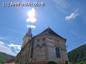 [P15] Biserica Sf Cuvioasă Paraschiva » foto by Carmen Ion
 - 
<span class="allrVoted glyphicon glyphicon-heart hidden" id="av1510974"></span>
<a class="m-l-10 hidden" id="sv1510974" onclick="voting_Foto_DelVot(,1510974,28257)" role="button">șterge vot <span class="glyphicon glyphicon-remove"></span></a>
<a id="v91510974" class=" c-red"  onclick="voting_Foto_SetVot(1510974)" role="button"><span class="glyphicon glyphicon-heart-empty"></span> <b>LIKE</b> = Votează poza</a> <img class="hidden"  id="f1510974W9" src="/imagini/loader.gif" border="0" /><span class="AjErrMes hidden" id="e1510974ErM"></span>