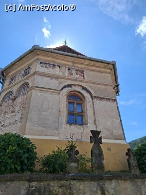 [P17] Biserica Sf Cuvioasă Paraschiva » foto by Carmen Ion
 - 
<span class="allrVoted glyphicon glyphicon-heart hidden" id="av1510976"></span>
<a class="m-l-10 hidden" id="sv1510976" onclick="voting_Foto_DelVot(,1510976,28257)" role="button">șterge vot <span class="glyphicon glyphicon-remove"></span></a>
<a id="v91510976" class=" c-red"  onclick="voting_Foto_SetVot(1510976)" role="button"><span class="glyphicon glyphicon-heart-empty"></span> <b>LIKE</b> = Votează poza</a> <img class="hidden"  id="f1510976W9" src="/imagini/loader.gif" border="0" /><span class="AjErrMes hidden" id="e1510976ErM"></span>