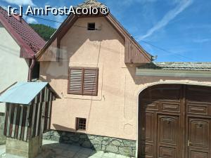 [P02] La pas prin Rășinari » foto by Carmen Ion
 - 
<span class="allrVoted glyphicon glyphicon-heart hidden" id="av1510961"></span>
<a class="m-l-10 hidden" id="sv1510961" onclick="voting_Foto_DelVot(,1510961,28257)" role="button">șterge vot <span class="glyphicon glyphicon-remove"></span></a>
<a id="v91510961" class=" c-red"  onclick="voting_Foto_SetVot(1510961)" role="button"><span class="glyphicon glyphicon-heart-empty"></span> <b>LIKE</b> = Votează poza</a> <img class="hidden"  id="f1510961W9" src="/imagini/loader.gif" border="0" /><span class="AjErrMes hidden" id="e1510961ErM"></span>