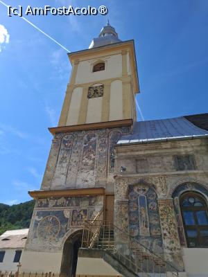 [P21] Biserica Sf Cuvioasă Paraschiva » foto by Carmen Ion
 - 
<span class="allrVoted glyphicon glyphicon-heart hidden" id="av1510980"></span>
<a class="m-l-10 hidden" id="sv1510980" onclick="voting_Foto_DelVot(,1510980,28257)" role="button">șterge vot <span class="glyphicon glyphicon-remove"></span></a>
<a id="v91510980" class=" c-red"  onclick="voting_Foto_SetVot(1510980)" role="button"><span class="glyphicon glyphicon-heart-empty"></span> <b>LIKE</b> = Votează poza</a> <img class="hidden"  id="f1510980W9" src="/imagini/loader.gif" border="0" /><span class="AjErrMes hidden" id="e1510980ErM"></span>