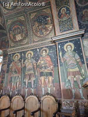 [P30] Biserica Sf Cuvioasă Paraschiva » foto by Carmen Ion
 - 
<span class="allrVoted glyphicon glyphicon-heart hidden" id="av1510989"></span>
<a class="m-l-10 hidden" id="sv1510989" onclick="voting_Foto_DelVot(,1510989,28257)" role="button">șterge vot <span class="glyphicon glyphicon-remove"></span></a>
<a id="v91510989" class=" c-red"  onclick="voting_Foto_SetVot(1510989)" role="button"><span class="glyphicon glyphicon-heart-empty"></span> <b>LIKE</b> = Votează poza</a> <img class="hidden"  id="f1510989W9" src="/imagini/loader.gif" border="0" /><span class="AjErrMes hidden" id="e1510989ErM"></span>