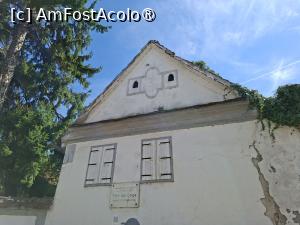 [P49] Casa Octavian Goga » foto by Carmen Ion
 - 
<span class="allrVoted glyphicon glyphicon-heart hidden" id="av1511008"></span>
<a class="m-l-10 hidden" id="sv1511008" onclick="voting_Foto_DelVot(,1511008,28257)" role="button">șterge vot <span class="glyphicon glyphicon-remove"></span></a>
<a id="v91511008" class=" c-red"  onclick="voting_Foto_SetVot(1511008)" role="button"><span class="glyphicon glyphicon-heart-empty"></span> <b>LIKE</b> = Votează poza</a> <img class="hidden"  id="f1511008W9" src="/imagini/loader.gif" border="0" /><span class="AjErrMes hidden" id="e1511008ErM"></span>