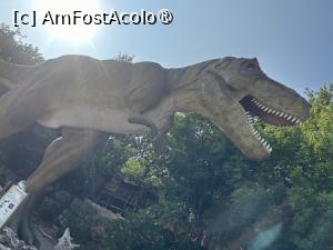 P02 [JUL-2023] Dino Park Funtana