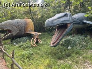 P03 [JUL-2023] Dino Park Funtana