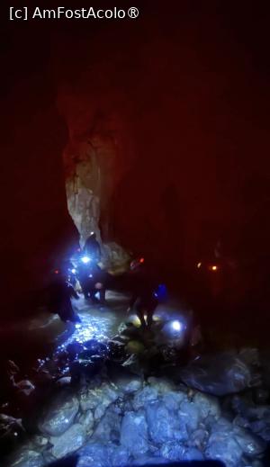 P20 [MAY-2023] Peștera Topolnița