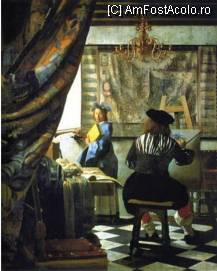 [P02] un pictor deosebit Jan Vermeer van Delft -Alegoria picturii » foto by Cristian_h
 - 
<span class="allrVoted glyphicon glyphicon-heart hidden" id="av22964"></span>
<a class="m-l-10 hidden" id="sv22964" onclick="voting_Foto_DelVot(,22964,28338)" role="button">șterge vot <span class="glyphicon glyphicon-remove"></span></a>
<a id="v922964" class=" c-red"  onclick="voting_Foto_SetVot(22964)" role="button"><span class="glyphicon glyphicon-heart-empty"></span> <b>LIKE</b> = Votează poza</a> <img class="hidden"  id="f22964W9" src="/imagini/loader.gif" border="0" /><span class="AjErrMes hidden" id="e22964ErM"></span>