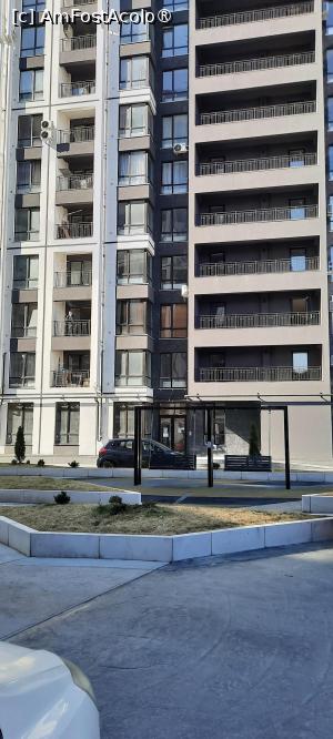 [P05] Chișinău, Blocul cu 12 etaje din Calea Ieșilor 6B, Scara 2, la Etajul 6 Artima Great Apartment » foto by mprofeanu
 - 
<span class="allrVoted glyphicon glyphicon-heart hidden" id="av1479036"></span>
<a class="m-l-10 hidden" id="sv1479036" onclick="voting_Foto_DelVot(,1479036,28351)" role="button">șterge vot <span class="glyphicon glyphicon-remove"></span></a>
<a id="v91479036" class=" c-red"  onclick="voting_Foto_SetVot(1479036)" role="button"><span class="glyphicon glyphicon-heart-empty"></span> <b>LIKE</b> = Votează poza</a> <img class="hidden"  id="f1479036W9" src="/imagini/loader.gif" border="0" /><span class="AjErrMes hidden" id="e1479036ErM"></span>