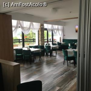 [P13] Restaurantul pensiunii » foto by Yersinia Pestis
 - 
<span class="allrVoted glyphicon glyphicon-heart hidden" id="av1403195"></span>
<a class="m-l-10 hidden" id="sv1403195" onclick="voting_Foto_DelVot(,1403195,28358)" role="button">șterge vot <span class="glyphicon glyphicon-remove"></span></a>
<a id="v91403195" class=" c-red"  onclick="voting_Foto_SetVot(1403195)" role="button"><span class="glyphicon glyphicon-heart-empty"></span> <b>LIKE</b> = Votează poza</a> <img class="hidden"  id="f1403195W9" src="/imagini/loader.gif" border="0" /><span class="AjErrMes hidden" id="e1403195ErM"></span>