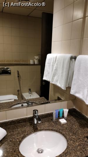 [P18] Dream Inn Dubai Apartments - Bay Central - baia mare » foto by elenaadina
 - 
<span class="allrVoted glyphicon glyphicon-heart hidden" id="av1403227"></span>
<a class="m-l-10 hidden" id="sv1403227" onclick="voting_Foto_DelVot(,1403227,28359)" role="button">șterge vot <span class="glyphicon glyphicon-remove"></span></a>
<a id="v91403227" class=" c-red"  onclick="voting_Foto_SetVot(1403227)" role="button"><span class="glyphicon glyphicon-heart-empty"></span> <b>LIKE</b> = Votează poza</a> <img class="hidden"  id="f1403227W9" src="/imagini/loader.gif" border="0" /><span class="AjErrMes hidden" id="e1403227ErM"></span>