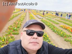 [P15]  -- <small>// FĂRĂ DESCRIERE</small> » foto by Cristian_h
 - 
<span class="allrVoted glyphicon glyphicon-heart hidden" id="av1518646"></span>
<a class="m-l-10 hidden" id="sv1518646" onclick="voting_Foto_DelVot(,1518646,28416)" role="button">șterge vot <span class="glyphicon glyphicon-remove"></span></a>
<a id="v91518646" class=" c-red"  onclick="voting_Foto_SetVot(1518646)" role="button"><span class="glyphicon glyphicon-heart-empty"></span> <b>LIKE</b> = Votează poza</a> <img class="hidden"  id="f1518646W9" src="/imagini/loader.gif" border="0" /><span class="AjErrMes hidden" id="e1518646ErM"></span>