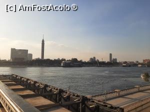 [P12] Cairo Tower » foto by adso
 - 
<span class="allrVoted glyphicon glyphicon-heart hidden" id="av1433134"></span>
<a class="m-l-10 hidden" id="sv1433134" onclick="voting_Foto_DelVot(,1433134,28496)" role="button">șterge vot <span class="glyphicon glyphicon-remove"></span></a>
<a id="v91433134" class=" c-red"  onclick="voting_Foto_SetVot(1433134)" role="button"><span class="glyphicon glyphicon-heart-empty"></span> <b>LIKE</b> = Votează poza</a> <img class="hidden"  id="f1433134W9" src="/imagini/loader.gif" border="0" /><span class="AjErrMes hidden" id="e1433134ErM"></span>