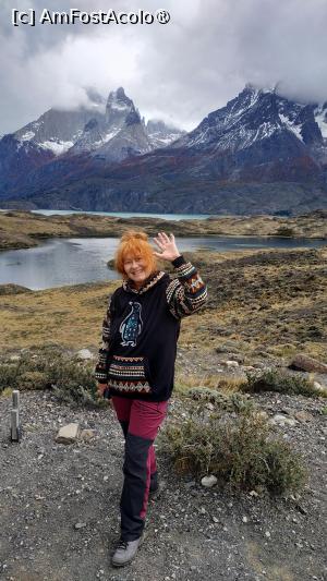 [P16] Torres del Paine » foto by elenaadina
 - 
<span class="allrVoted glyphicon glyphicon-heart hidden" id="av1528715"></span>
<a class="m-l-10 hidden" id="sv1528715" onclick="voting_Foto_DelVot(,1528715,28528)" role="button">șterge vot <span class="glyphicon glyphicon-remove"></span></a>
<a id="v91528715" class=" c-red"  onclick="voting_Foto_SetVot(1528715)" role="button"><span class="glyphicon glyphicon-heart-empty"></span> <b>LIKE</b> = Votează poza</a> <img class="hidden"  id="f1528715W9" src="/imagini/loader.gif" border="0" /><span class="AjErrMes hidden" id="e1528715ErM"></span>