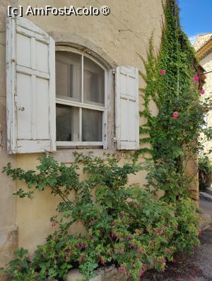 [P10] La pas prin frumosul Lourmarin » foto by crismis
 - 
<span class="allrVoted glyphicon glyphicon-heart hidden" id="av1527420"></span>
<a class="m-l-10 hidden" id="sv1527420" onclick="voting_Foto_DelVot(,1527420,28549)" role="button">șterge vot <span class="glyphicon glyphicon-remove"></span></a>
<a id="v91527420" class=" c-red"  onclick="voting_Foto_SetVot(1527420)" role="button"><span class="glyphicon glyphicon-heart-empty"></span> <b>LIKE</b> = Votează poza</a> <img class="hidden"  id="f1527420W9" src="/imagini/loader.gif" border="0" /><span class="AjErrMes hidden" id="e1527420ErM"></span>