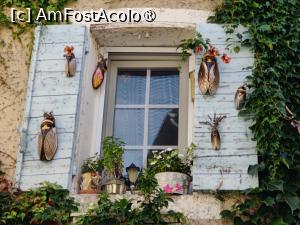 [P12] La pas prin frumosul Lourmarin » foto by crismis
 - 
<span class="allrVoted glyphicon glyphicon-heart hidden" id="av1527422"></span>
<a class="m-l-10 hidden" id="sv1527422" onclick="voting_Foto_DelVot(,1527422,28549)" role="button">șterge vot <span class="glyphicon glyphicon-remove"></span></a>
<a id="v91527422" class=" c-red"  onclick="voting_Foto_SetVot(1527422)" role="button"><span class="glyphicon glyphicon-heart-empty"></span> <b>LIKE</b> = Votează poza</a> <img class="hidden"  id="f1527422W9" src="/imagini/loader.gif" border="0" /><span class="AjErrMes hidden" id="e1527422ErM"></span>
