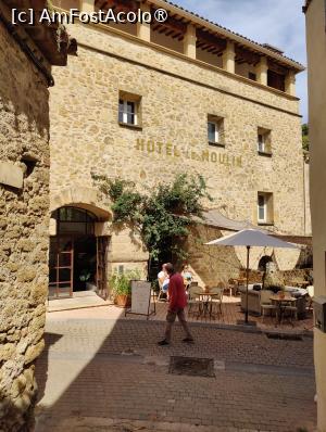 [P14] La pas prin frumosul Lourmarin » foto by crismis
 - 
<span class="allrVoted glyphicon glyphicon-heart hidden" id="av1527424"></span>
<a class="m-l-10 hidden" id="sv1527424" onclick="voting_Foto_DelVot(,1527424,28549)" role="button">șterge vot <span class="glyphicon glyphicon-remove"></span></a>
<a id="v91527424" class=" c-red"  onclick="voting_Foto_SetVot(1527424)" role="button"><span class="glyphicon glyphicon-heart-empty"></span> <b>LIKE</b> = Votează poza</a> <img class="hidden"  id="f1527424W9" src="/imagini/loader.gif" border="0" /><span class="AjErrMes hidden" id="e1527424ErM"></span>