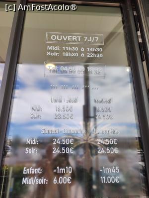 [P17] Restaurant La Pivoine » foto by crismis
 - 
<span class="allrVoted glyphicon glyphicon-heart hidden" id="av1527427"></span>
<a class="m-l-10 hidden" id="sv1527427" onclick="voting_Foto_DelVot(,1527427,28549)" role="button">șterge vot <span class="glyphicon glyphicon-remove"></span></a>
<a id="v91527427" class=" c-red"  onclick="voting_Foto_SetVot(1527427)" role="button"><span class="glyphicon glyphicon-heart-empty"></span> <b>LIKE</b> = Votează poza</a> <img class="hidden"  id="f1527427W9" src="/imagini/loader.gif" border="0" /><span class="AjErrMes hidden" id="e1527427ErM"></span>