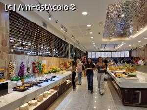 [P18] Restaurant La Pivoine » foto by crismis
 - 
<span class="allrVoted glyphicon glyphicon-heart hidden" id="av1527428"></span>
<a class="m-l-10 hidden" id="sv1527428" onclick="voting_Foto_DelVot(,1527428,28549)" role="button">șterge vot <span class="glyphicon glyphicon-remove"></span></a>
<a id="v91527428" class=" c-red"  onclick="voting_Foto_SetVot(1527428)" role="button"><span class="glyphicon glyphicon-heart-empty"></span> <b>LIKE</b> = Votează poza</a> <img class="hidden"  id="f1527428W9" src="/imagini/loader.gif" border="0" /><span class="AjErrMes hidden" id="e1527428ErM"></span>