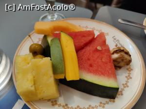 [P21] Restaurant La Pivoine » foto by crismis
 - 
<span class="allrVoted glyphicon glyphicon-heart hidden" id="av1527431"></span>
<a class="m-l-10 hidden" id="sv1527431" onclick="voting_Foto_DelVot(,1527431,28549)" role="button">șterge vot <span class="glyphicon glyphicon-remove"></span></a>
<a id="v91527431" class=" c-red"  onclick="voting_Foto_SetVot(1527431)" role="button"><span class="glyphicon glyphicon-heart-empty"></span> <b>LIKE</b> = Votează poza</a> <img class="hidden"  id="f1527431W9" src="/imagini/loader.gif" border="0" /><span class="AjErrMes hidden" id="e1527431ErM"></span>